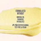 Samba Foot Fetish Care