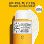 Brazilian Joia™ Shampoo and Conditioner Set