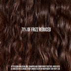 Brazilian Joia™ Shampoo and Conditioner Set