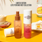 Leite Néctar Perfume Mist | Limited Edition