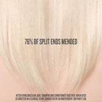 Brazilian Joia™ Strengthening + Smoothing Shampoo