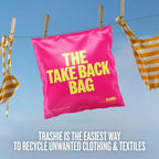 Trashie Take Back Bag™