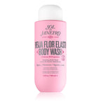 Beija Flor™ Renewing Body Wash