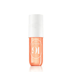 Cheirosa 91 Perfume Mist
