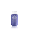 Delícia Drench™ Shower Oil